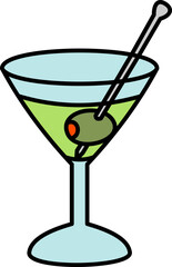 Martini