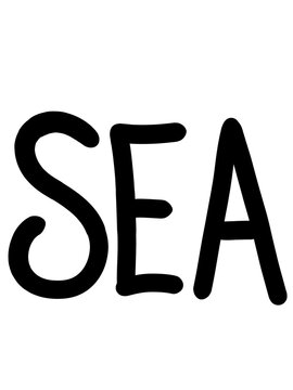 海坊主 Images – Browse 261 Stock Photos, Vectors, and Video