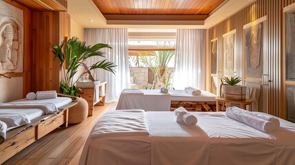 beach, sea, ocean, water, island, sky, tropical, travel, landscape, summer, nature, tree, palm, coast, view, sand, vacation, bay, resort, paradise, lagoon, blue, sun, seascape, trees, pool, hotel, swi