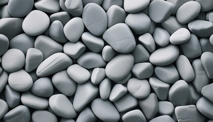 Textura de rocas color gris (imagen 11)