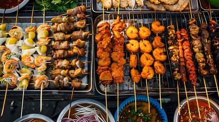 market, fruit, food, fresh, vegetables, vegetable, healthy, produce, fruits, green, grocery, stand, barcelona, shop, stall, apple, organic, shopping, store, red, diet, colorful, supermarket, agricultu