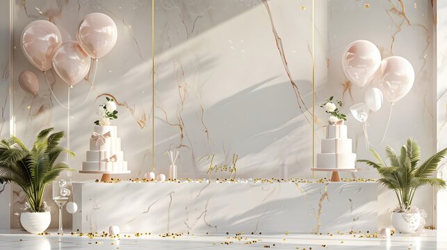 Happy 21st Birthday - Powered by Adobe