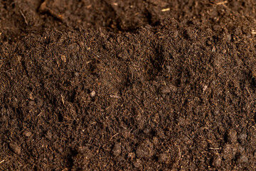 details of agricultural soil to improve the quality of crop plants