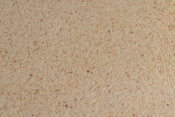 fresh crumbly bread crumbs from dehydrated white bread