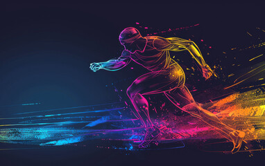 Sprinter Neon Sprinter