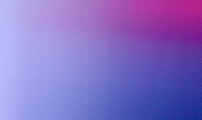 Purple abstract background. Simple backdrop design for banners, posters, and various design works
