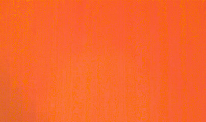 Red abstract background. Simple backdrop design for banners, posters, and various design works