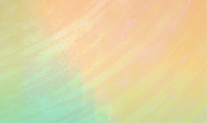 Yellow abstract background. Simple backdrop design for banners, posters, and various design works