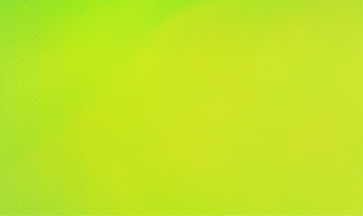 Obraz premium Green abstract background. Simple backdrop design for banners, posters, and various design works