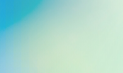 Blue abstract background. Simple backdrop design for banners, posters, and various design works