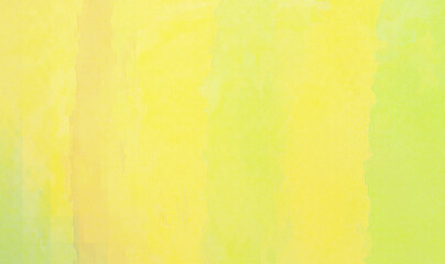 Yellow abstract background. Simple backdrop design for banners, posters, and various design works