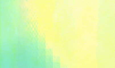 Yellow abstract background. Simple backdrop design for banners, posters, and various design works