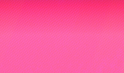 Pink abstract background. Simple backdrop design for banners, posters, and various design works