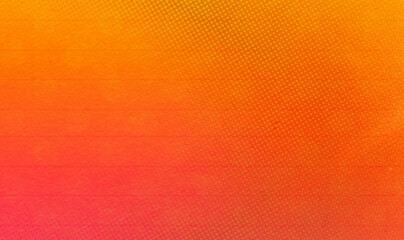 Red abstract background. Simple backdrop design for banners, posters, and various design works