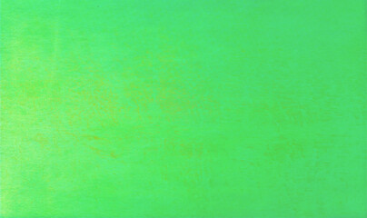 Green abstract background. Simple backdrop design for banners, posters, and various design works