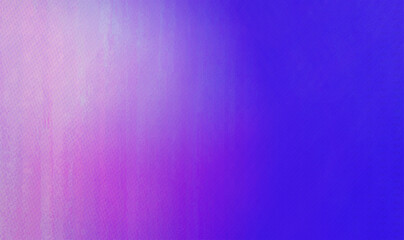 Purple abstract background. Simple backdrop design for banners, posters, and various design works