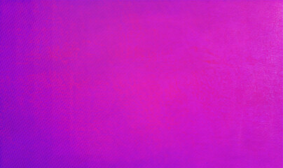 Pink abstract background. Simple backdrop design for banners, posters, and various design works