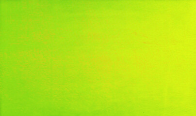 Green abstract background. Simple backdrop design for banners, posters, and various design works