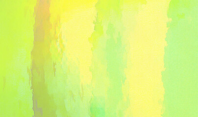Yellow abstract background. Simple backdrop design for banners, posters, and various design works
