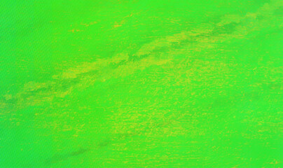 Green abstract background. Simple backdrop design for banners, posters, and various design works