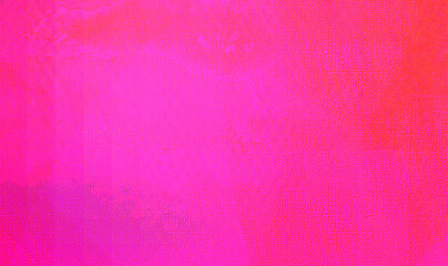 Pink abstract background. Simple backdrop design for banners, posters, and various design works