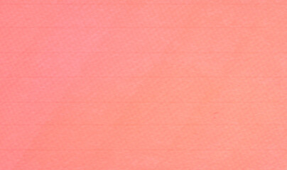 Pink abstract background. Simple backdrop design for banners, posters, and various design works