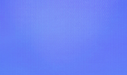 Blue abstract background. Simple backdrop design for banners, posters, and various design works