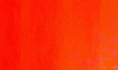 Red abstract background. Simple backdrop design for banners, posters, and various design works
