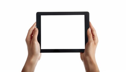 Technology: The Future of Communication