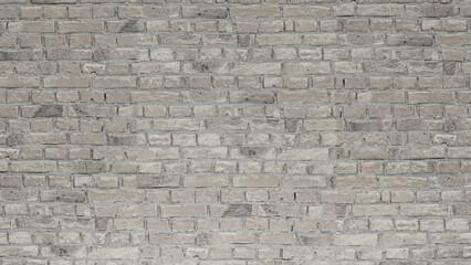  brick wall pattern texture or background.