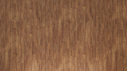 Seamless wooden parquet texture. Wooden texture or background for design.