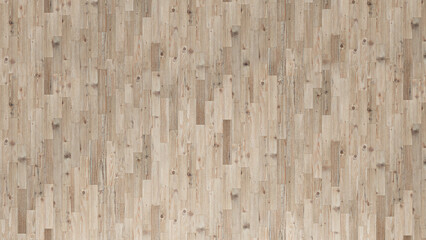 Seamless wooden parquet texture. Wooden texture or background for design.