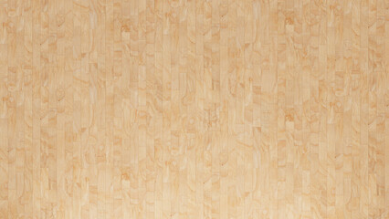 Seamless wooden parquet texture. Wooden texture or background for design.