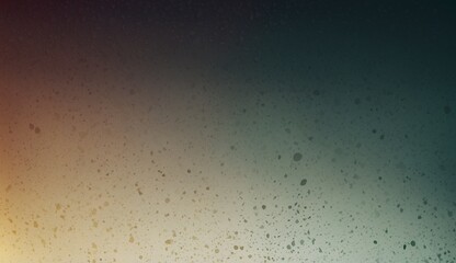 Colorful textured gradient background