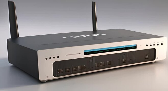 รูปภาพRouter – เลือกดูภาพถ่ายสต็อก เวกเตอร์ และวิดีโอ219,859 | Adobe Stock