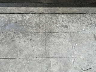 close up gray concrete texture background