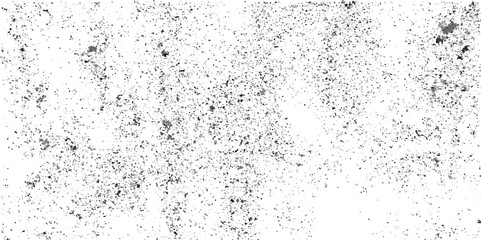 Vector texture, old surface. Damaged dirty wall, abstract subtle grunge background. Overlay illustration for creating grungy effect. For posters, banners, retro and urban designs.