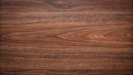 dark wood texture template with natural pattern. empty arboreal background