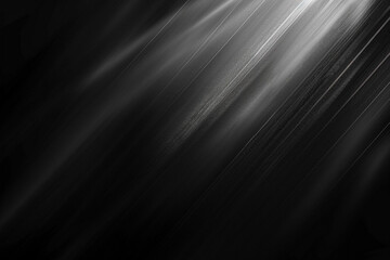 smooth gradient black background, wallpaper