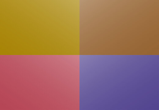Four-Quadrant Images – Browse 86 Stock Photos, Vectors, and Video ...