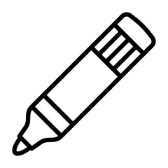 Marker Icon