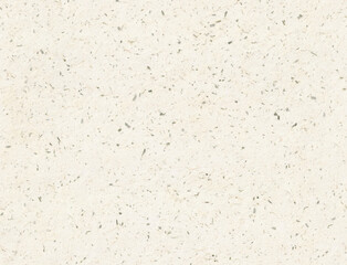 Seamless Nepalese Tea Washi paper texture