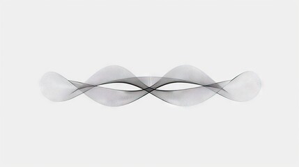 Grayscale Background Design HD Modern template for Business 1