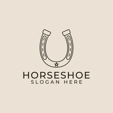 Horseshoe Spur Branding Iron, Wedding Brander, Branding Ceremony, outlet Cattle Brand