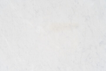 White marble background and texture and scratches