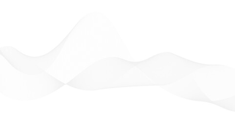 Wavy Lines Abstract Background Design. Wave Lines Pattern Abstract Background. Vector Illustration. Technology Banner. Wallpaper. Backdrop. Digital