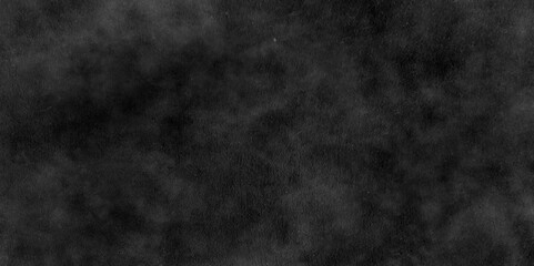 Empty black concrete texture background, abstract backgrounds, background design. Blank concrete wall dark color for texture background