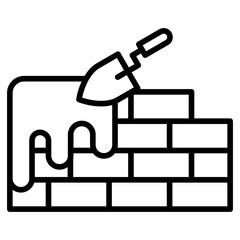 Brick & Beam Build icon