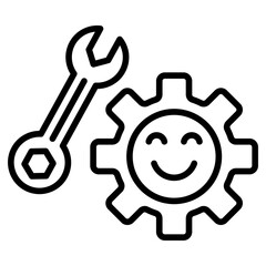 Build Bliss icon