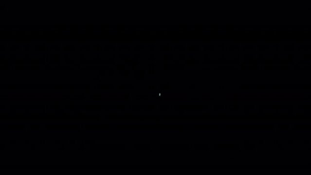 Popping Bubbles Elements is a template featuring 13 animated bubble elements. This template is perfect for adding a playful and dynamic touch to your projects. 4K resolution and alpha channel
